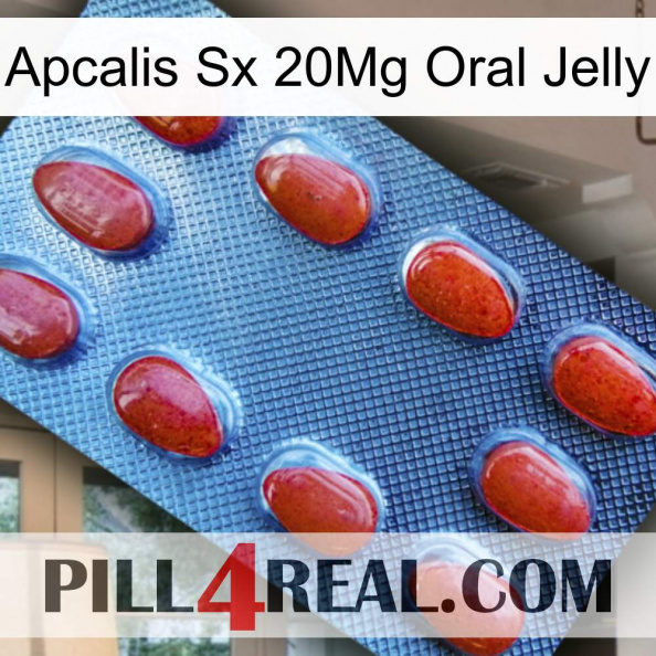 Apcalis Sx 20Mg Oral Jelly 06.jpg